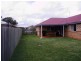 19 Freyling Court, Kearneys Spring QLD 4350