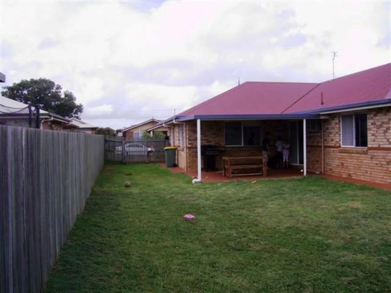 19 Freyling Court, Kearneys Spring QLD 4350