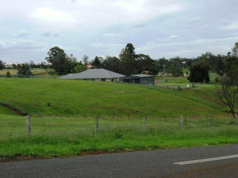 35 Charmaine Court, Kleinton QLD 4352