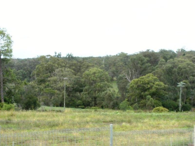 35 Charmaine Court, Kleinton QLD 4352