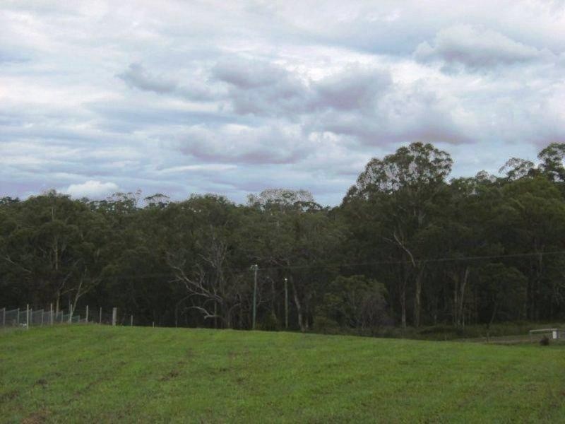 35 Charmaine Court, Kleinton QLD 4352