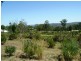 Lot 32 Happy Valley Road, Cabarlah QLD 4352