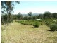Lot 32 Happy Valley Road, Cabarlah QLD 4352