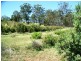 Lot 32 Happy Valley Road, Cabarlah QLD 4352