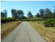 Lot 32 Happy Valley Road, Cabarlah QLD 4352