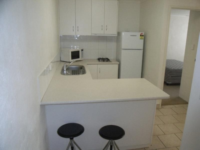 7/9 Uniplaza Court, Kearneys Spring QLD 4350