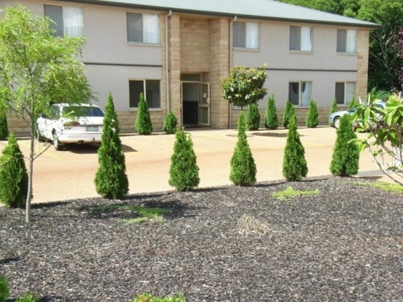 5/9 Uniplaza Court, Kearneys Spring QLD 4350