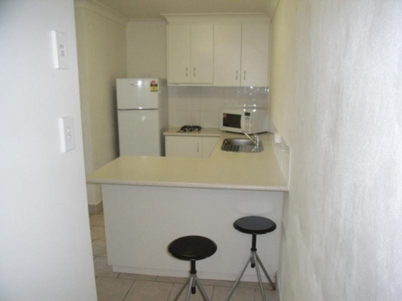 5/9 Uniplaza Court, Kearneys Spring QLD 4350