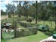 1130 Cooyar – Mount Binga Road, Cooyar QLD 4402