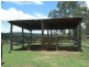 1130 Cooyar – Mount Binga Road, Cooyar QLD 4402