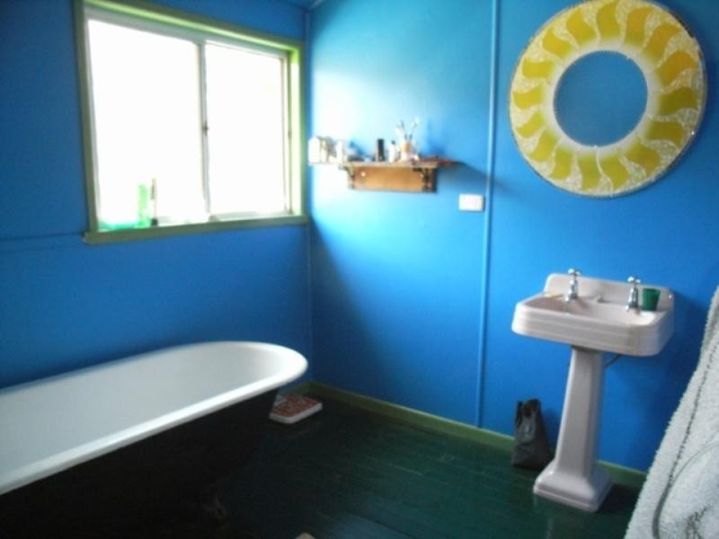 1130 Cooyar – Mount Binga Road, Cooyar QLD 4402