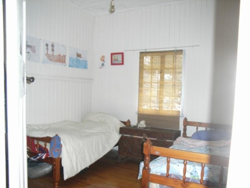 1130 Cooyar – Mount Binga Road, Cooyar QLD 4402