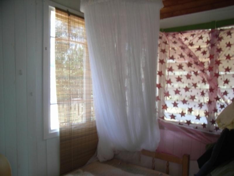 1130 Cooyar – Mount Binga Road, Cooyar QLD 4402