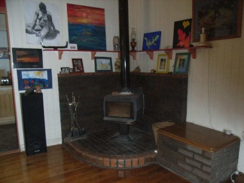 1130 Cooyar – Mount Binga Road, Cooyar QLD 4402