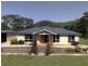 37 Valley View Drive, Meringandan West QLD 4352