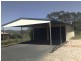 37 Valley View Drive, Meringandan West QLD 4352