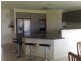 11 Kestrel Drive, Highfields QLD 4352