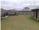 11 Kestrel Drive, Highfields QLD 4352
