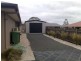 11 Kestrel Drive, Highfields QLD 4352