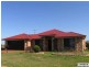 7 Cole Drive, Highfields QLD 4352