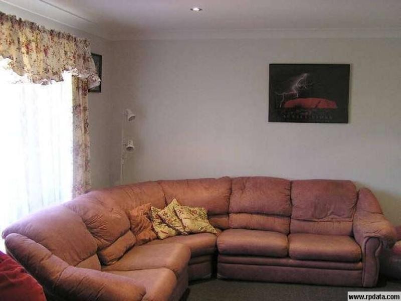 7 Cole Drive, Highfields QLD 4352