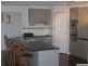 7 Cole Drive, Highfields QLD 4352