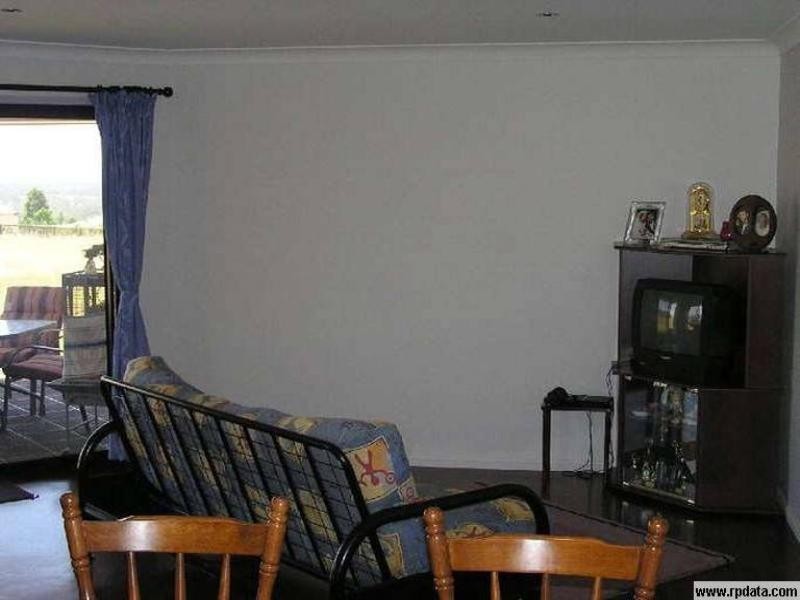 7 Cole Drive, Highfields QLD 4352