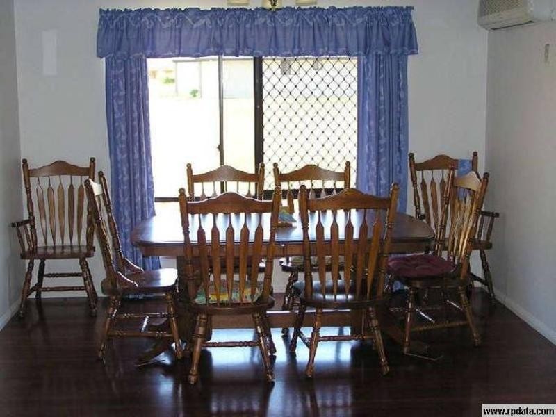 7 Cole Drive, Highfields QLD 4352