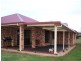 7 Cole Drive, Highfields QLD 4352
