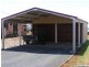 7 Cole Drive, Highfields QLD 4352