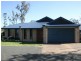 20 Kookaburra, Meringandan QLD 4352