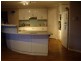 20 Kookaburra, Meringandan QLD 4352