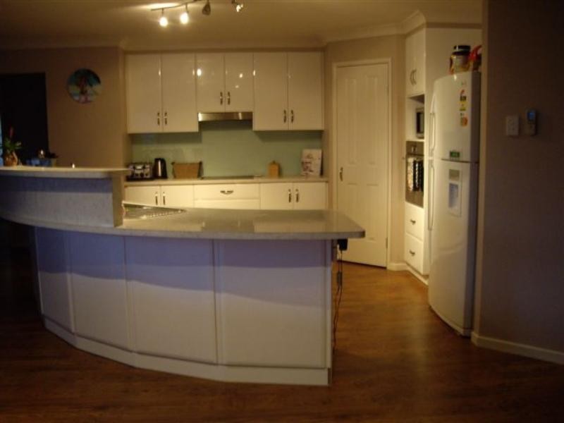 20 Kookaburra, Meringandan QLD 4352