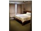 20 Kookaburra, Meringandan QLD 4352