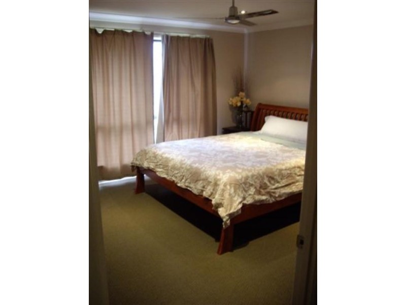 20 Kookaburra, Meringandan QLD 4352