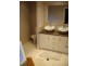 20 Kookaburra, Meringandan QLD 4352