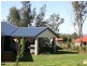 20 Kookaburra, Meringandan QLD 4352