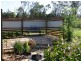 20 Kookaburra, Meringandan QLD 4352