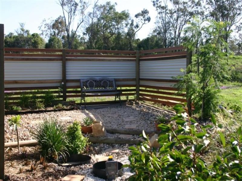 20 Kookaburra, Meringandan QLD 4352