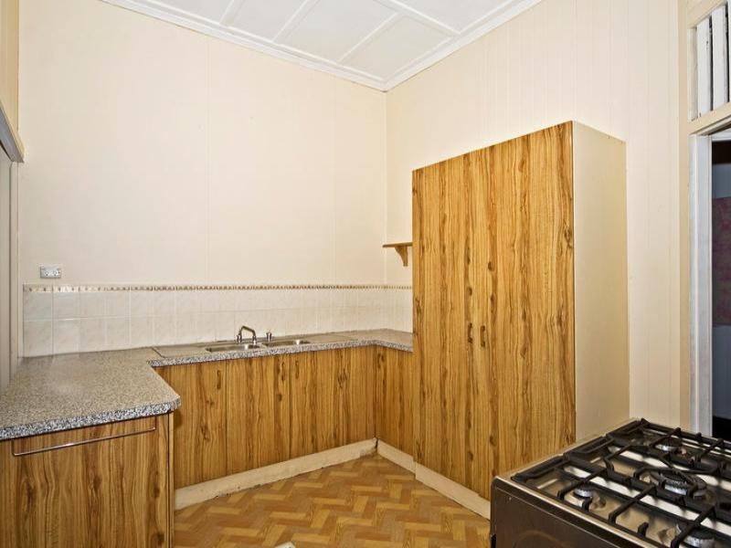 25 Thomas Street, Meringandan West QLD 4352