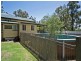 25 Thomas Street, Meringandan West QLD 4352