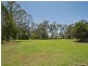 25 Thomas Street, Meringandan West QLD 4352