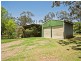 25 Thomas Street, Meringandan West QLD 4352