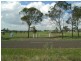 Lot 40, 220 Meringandan Road, Highfields QLD 4352