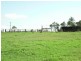 Lot 40, 220 Meringandan Road, Highfields QLD 4352
