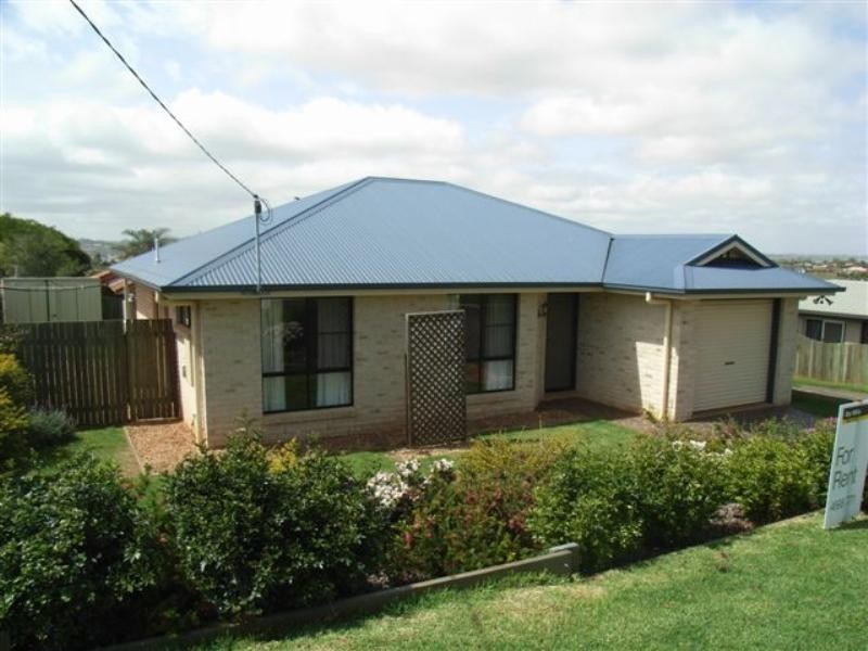 14 Watervale Street, Wilsonton QLD 4350