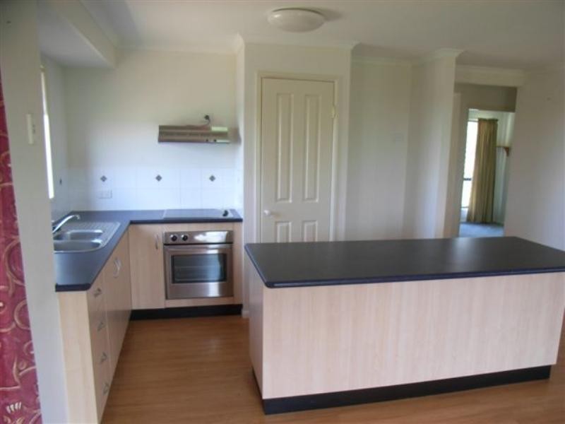 14 Watervale Street, Wilsonton QLD 4350