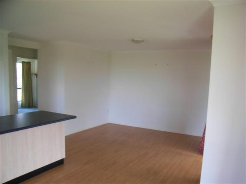 14 Watervale Street, Wilsonton QLD 4350