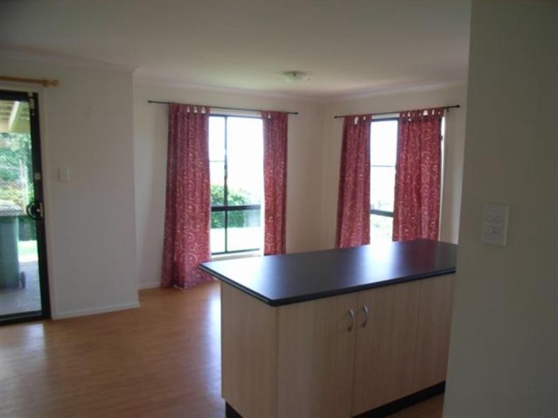 14 Watervale Street, Wilsonton QLD 4350