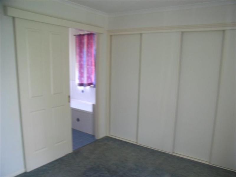 14 Watervale Street, Wilsonton QLD 4350